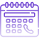 Integrated Appointment Scheduling